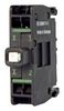 EATON MOELLER M22-CLEDC-G
