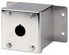 EATON MOELLER M22-I1M/SS