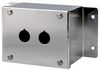 EATON MOELLER M22-I2M/SS