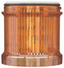 EATON MOELLER SL7-FL230-A