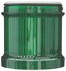 EATON MOELLER SL7-L230-G