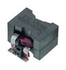WURTH ELEKTRONIK 78436432010