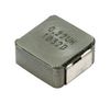 VISHAY IHLP2525CZER8R2M01