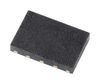 ONSEMI NUF3102MUTAG