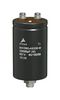 EPCOS B43763A4478M000