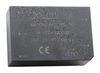 AIMTEC AM10W-80005S-NZ