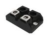 MULTICOMP PRO MP005159