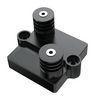 MULTICOMP PRO MP005182