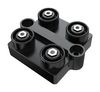 MULTICOMP PRO MP005189