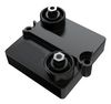 MULTICOMP PRO MP005195