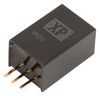 XP POWER VR20S2V5