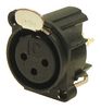 CLIFF ELECTRONIC COMPONENTS CP300293