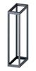SIEMENS 8MF1848-2GS40