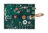 ONSEMI STR-LV8548MC-GEVK