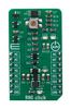 MIKROELEKTRONIKA MIKROE-4090
