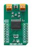MIKROELEKTRONIKA MIKROE-4088