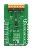 MIKROELEKTRONIKA MIKROE-4109
