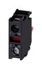 SIEMENS 3SU14001AA101CA0