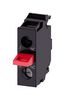 SIEMENS 3SU14002AA101CA0
