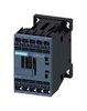 SIEMENS 3RT20152AP01