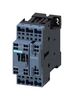 SIEMENS 3RT20262BB40
