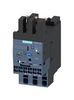 SIEMENS 3RB30261VE0