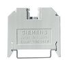SIEMENS 8WA1011-1DH11