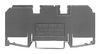 SIEMENS 8WA1011-1MH15