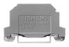 SIEMENS 8WA1011-1PF00