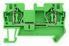 SIEMENS 8WH2000-0AG03