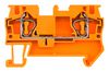 SIEMENS 8WH2000-0AG04