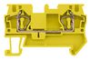 SIEMENS 8WH2000-0AG06
