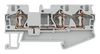 SIEMENS 8WH2003-0AG00