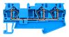 SIEMENS 8WH2003-0AG01