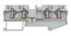 SIEMENS 8WH2004-0AG00