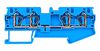 SIEMENS 8WH2004-0AG01
