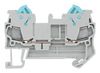 SIEMENS 8WH3000-0AE01