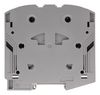 SIEMENS 8WH6000-0AS00
