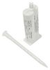 ROBNOR PX449TC-1/GY/050TC