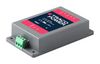 TRACO POWER TMDC 60-7213H