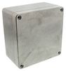 HAMMOND 1590Z160