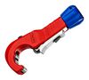 KNIPEX 90 31 02 SB