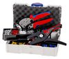 KNIPEX 97 90 14