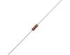 KOA CF1/4CT52R112J