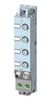 SIEMENS 6ES7143-5AF00-0BA0