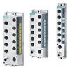 SIEMENS 6ES7146-6FF00-0AB0