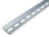 SIEMENS 8MF1016-2AS30