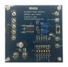 MONOLITHIC POWER SYSTEMS (MPS) EV6500-F-00A