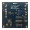 MONOLITHIC POWER SYSTEMS (MPS) EV6500-U-00A