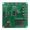 MONOLITHIC POWER SYSTEMS (MPS) EV6501A-F-00A